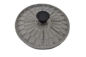 Microhematocrit Centrifuge Laboratory Digisystem