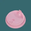 Pink Lid C5