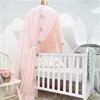 สีชมพู