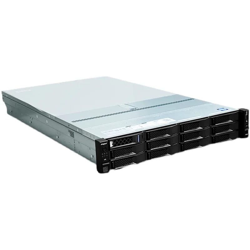 nf5280m6.jpg