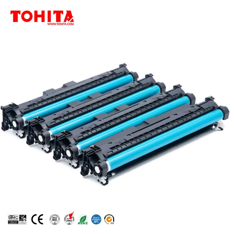 canon トナーカートリッジ キヤノン（Canon） 純正トナー カートリッジ057 CRGー057