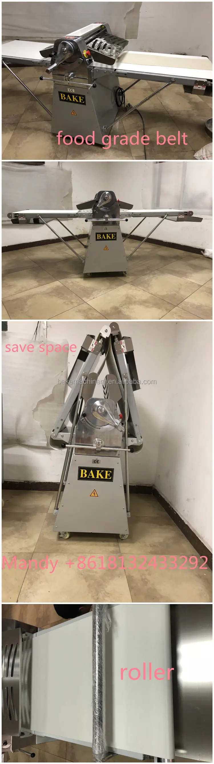 stand dough sheeter.jpg