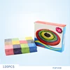 120PCS
