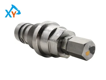 ▼order⑥ 91+B9TJj8TL._UF350,350_QL50_.jpg