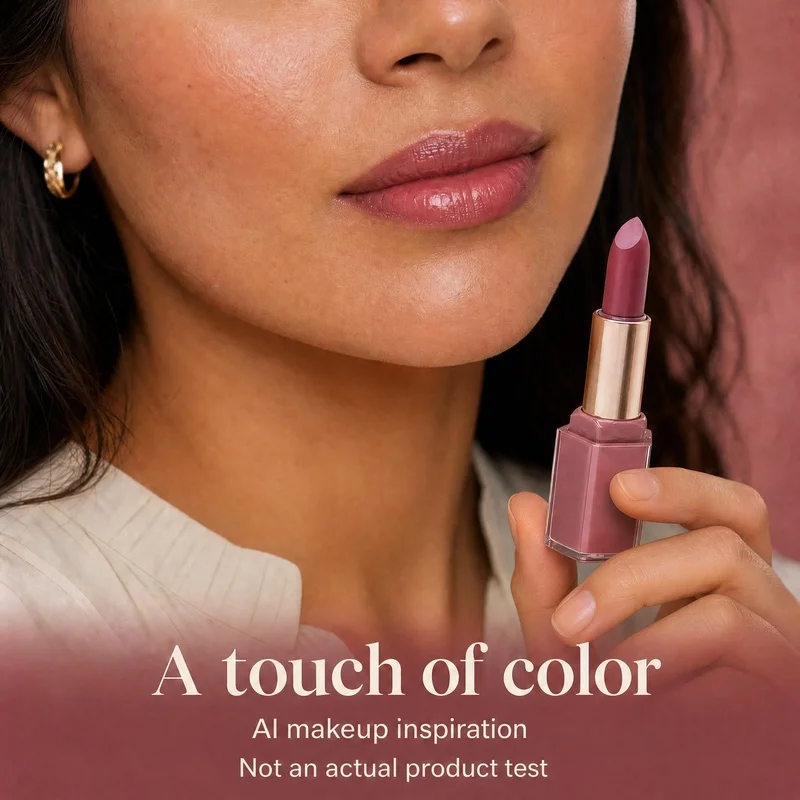 product 4 color lip balm stick set with sheer tint and moisturizing lip care for private label brands-3