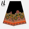 Colot-10