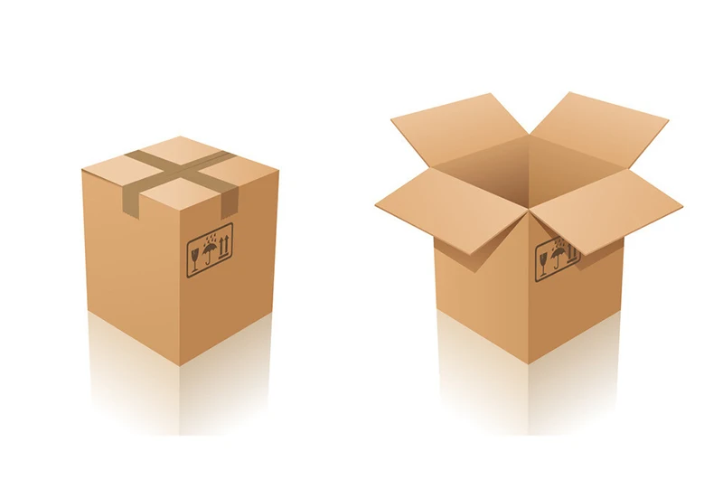 Kooeej Full Body Blood Circulation Foot Massager Electric With Heat