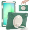 Emerald Green