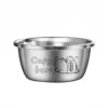 32cm food-grade multi-purpose basin [2 pieces]