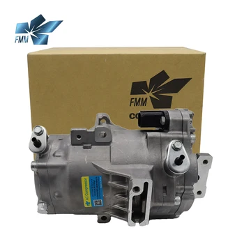 H2acc692f7ba24ffe88aec8cf0e1c5