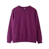 Morado oscuro