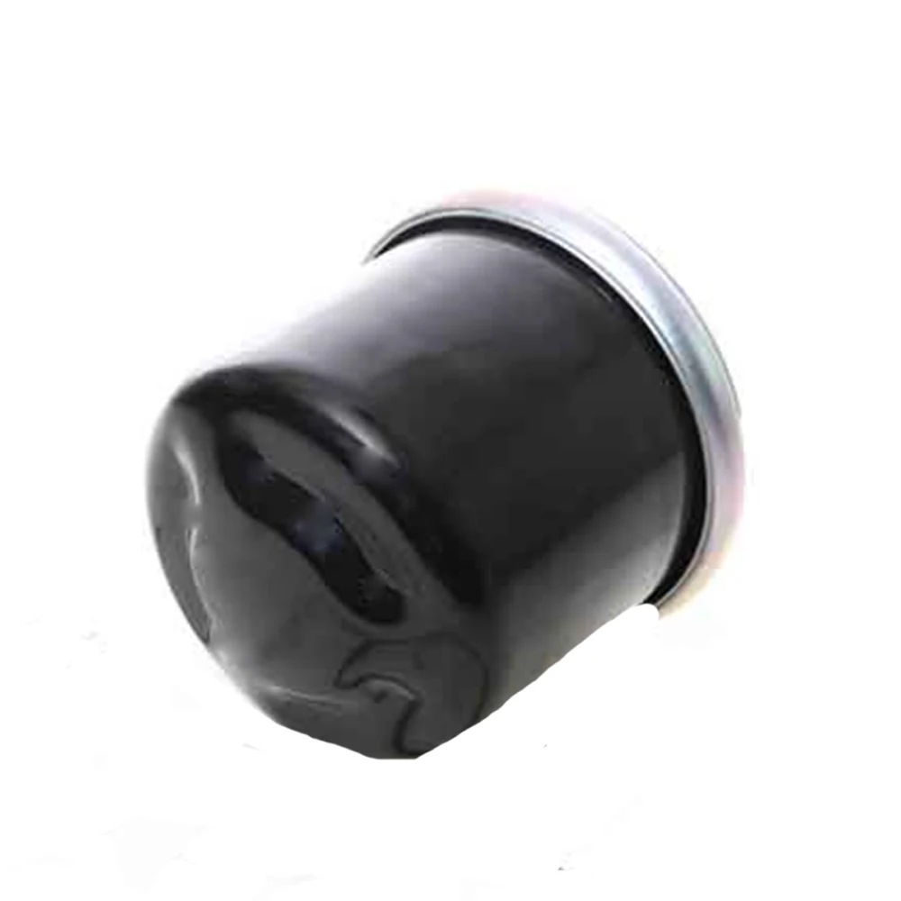 VIT AD-IP Air Dryer   065624 Truck Spare Parts  Air Dryer Cartridge