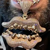 3D Pendant 03
