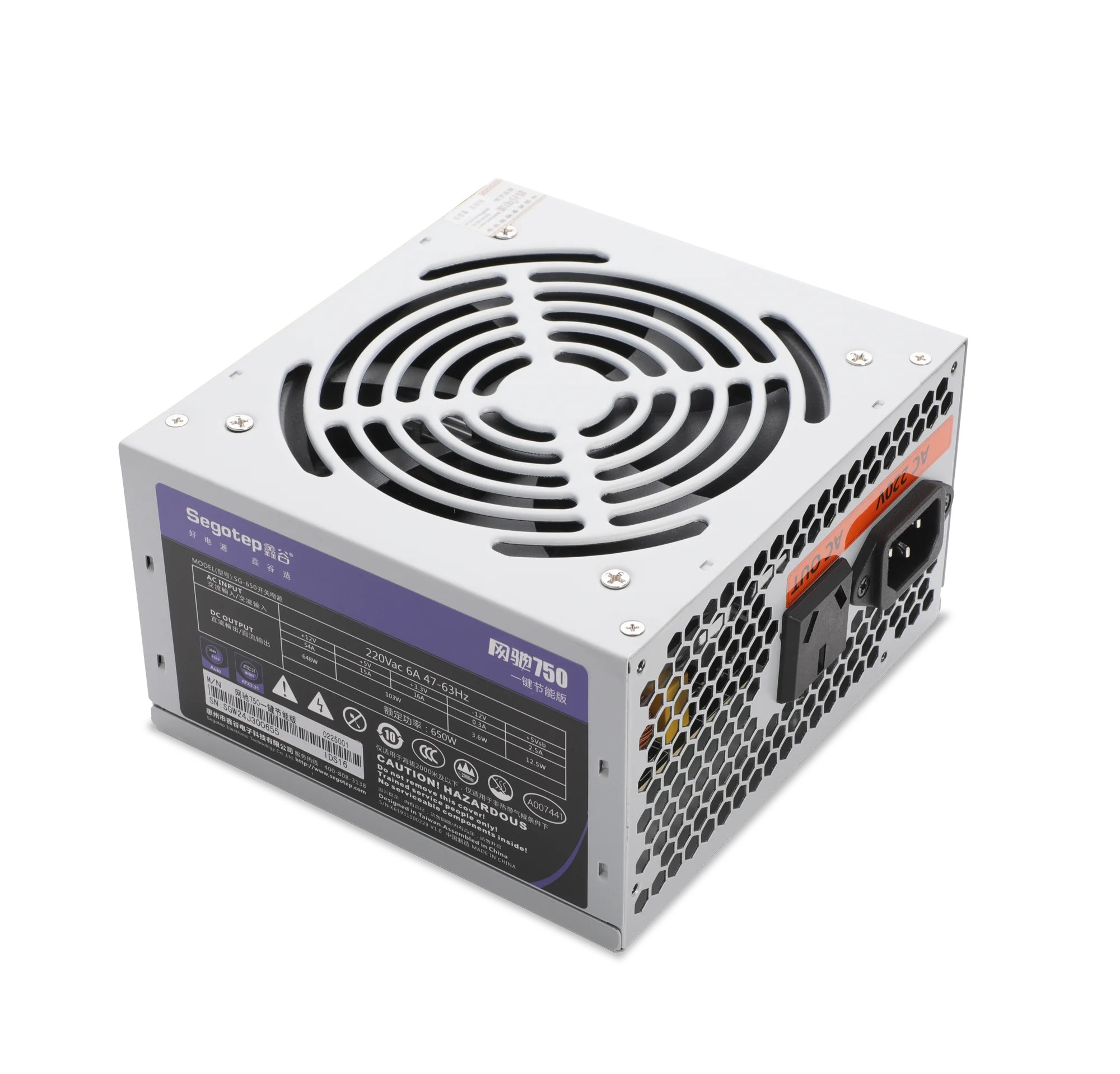 Блок питания DEXP 400w. Блок питания 650w под мини сборку.