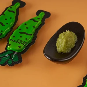 Well Priced Dalian Wasabi Serra Per Wasabi Wasabi Puro