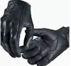 Black 2