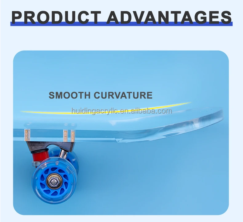 H2accfc6096e2478ca3077786a0302d35n