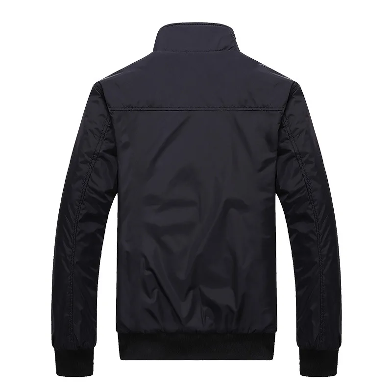 20234 Custom Autumn Biker Work Men Spring Casual Plus Size Big Outdoor Jackets for men_voghion.com