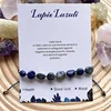 Lapis-lazuli