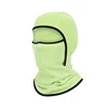 Fluorescent Green