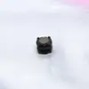 Black Zircon