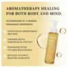 Mango Body Oil