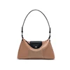 D2239-1 # Moka Mousse/Noir