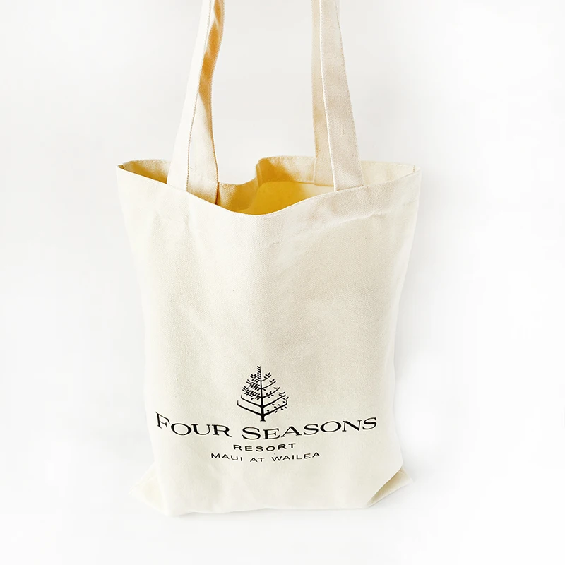 Custom Logo Economical Cotton Grocery Tote Bag Lightweight Reusable Canvas  Shopping Cloth Bags| Alibaba.com