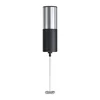 SKU6