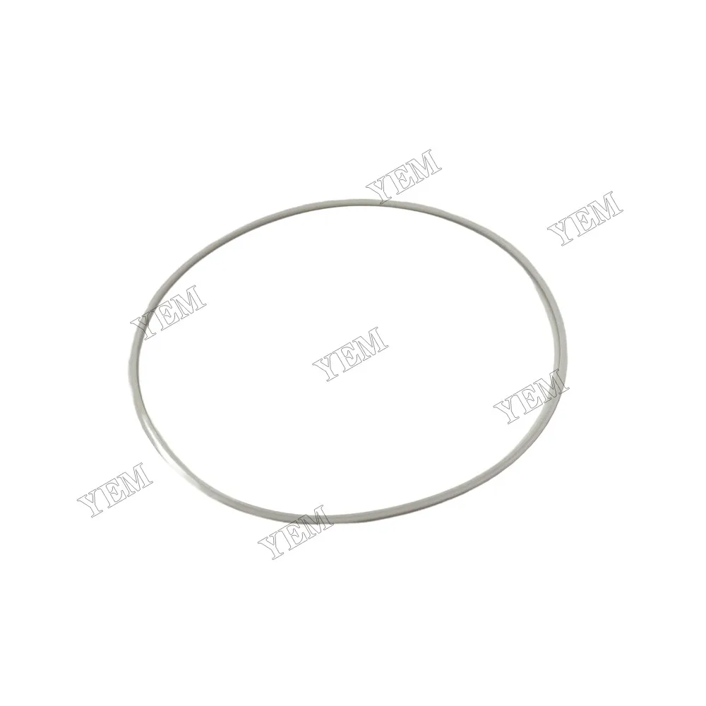 Sealing Ring 111-15-00069 Fit for Komatsu Engine 3