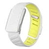 White-yellow
