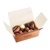 Scatola di Cartone per Cioccolatini