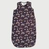100% coton / jersey