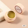 G405-6 Verde Matcha