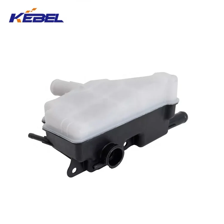 KEBEL Veleprodaja spremnika za rashladno sredstvo Spremnik za vodu OEM LC3Z8A080D Automobilski spremnici za vodu za Ford F-250 2020 2021 2022