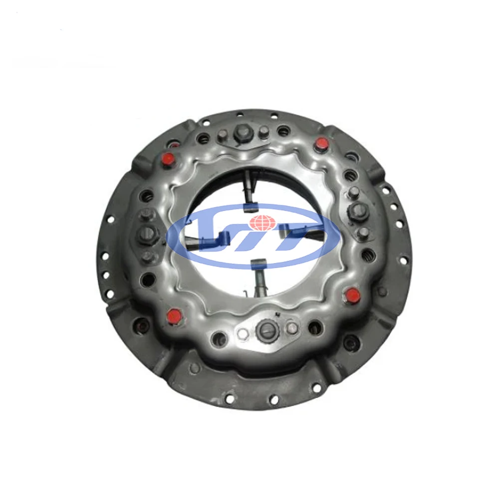 VIT-U Plat Tekanan Kla  MFC562 6D15