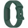 Verde Aguja de Pino