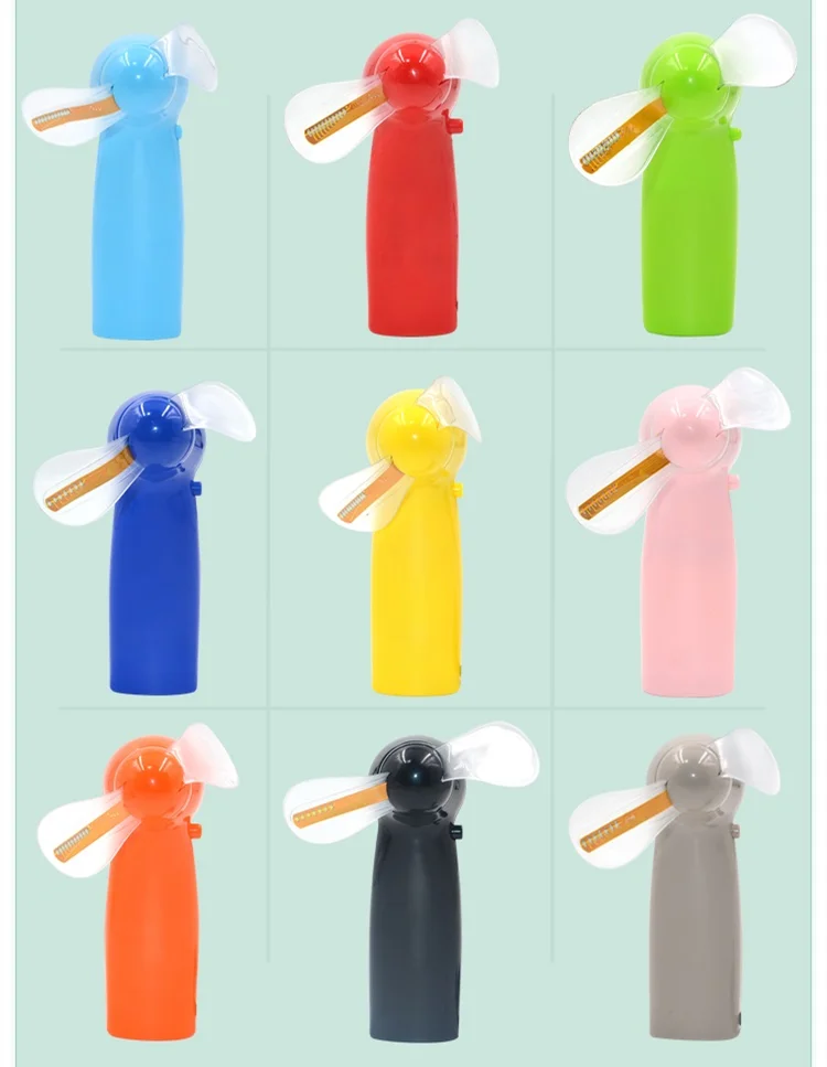 X4_.png