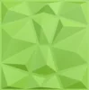 VERDE MANZANA