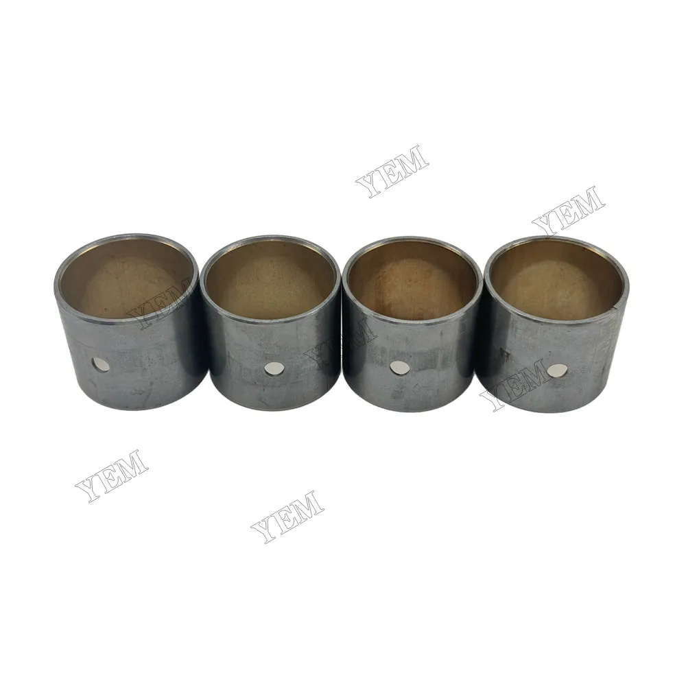 Bushing Fit for Weichai K4100D Engine