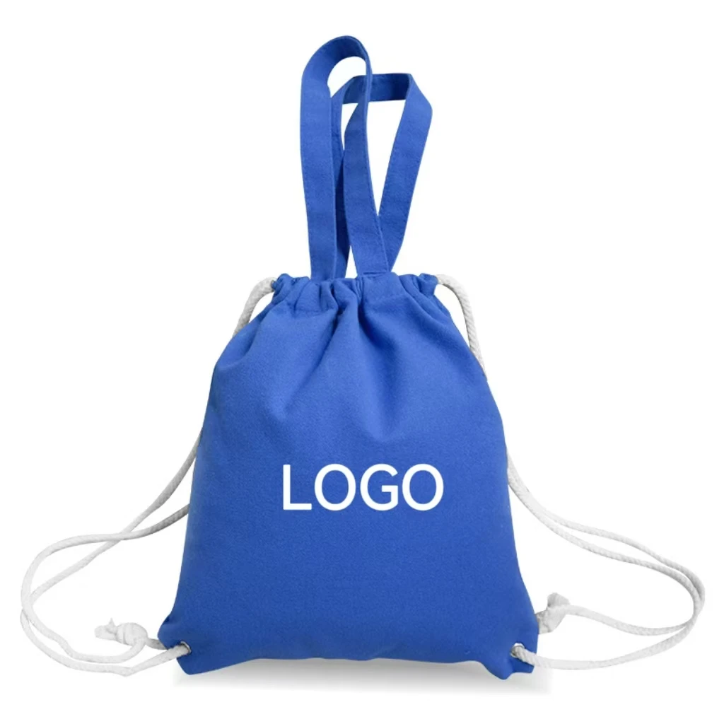 NINER Custom Logo Back-to-School Commemorative Gift Set New Year Graduation Business Promotional preview 3