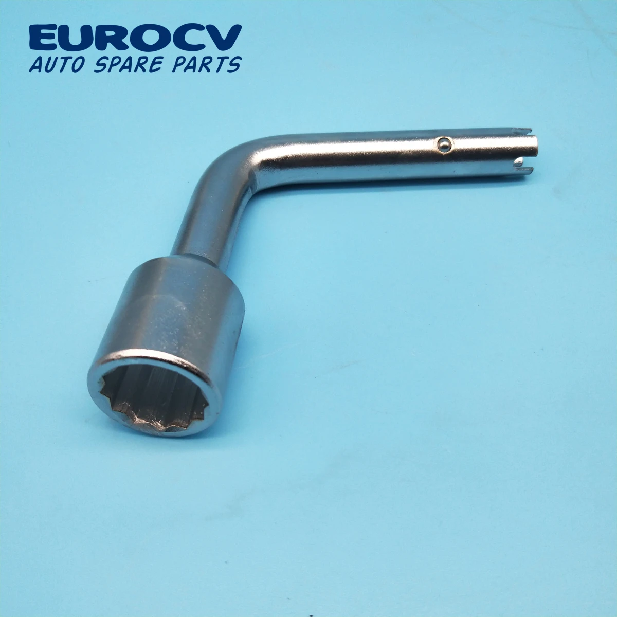 Eurocv Truck Tools Voe Jd Cab Wrench Mm Buy Tools For