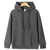 gris hierro