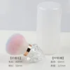 03 Pink