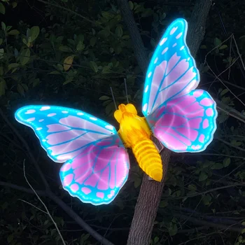 新品 FANTASTICS LIGHT STICK BUTTERFLY Fantastics BUTTERFLY LIGHT STICK ストラップ