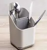 #1