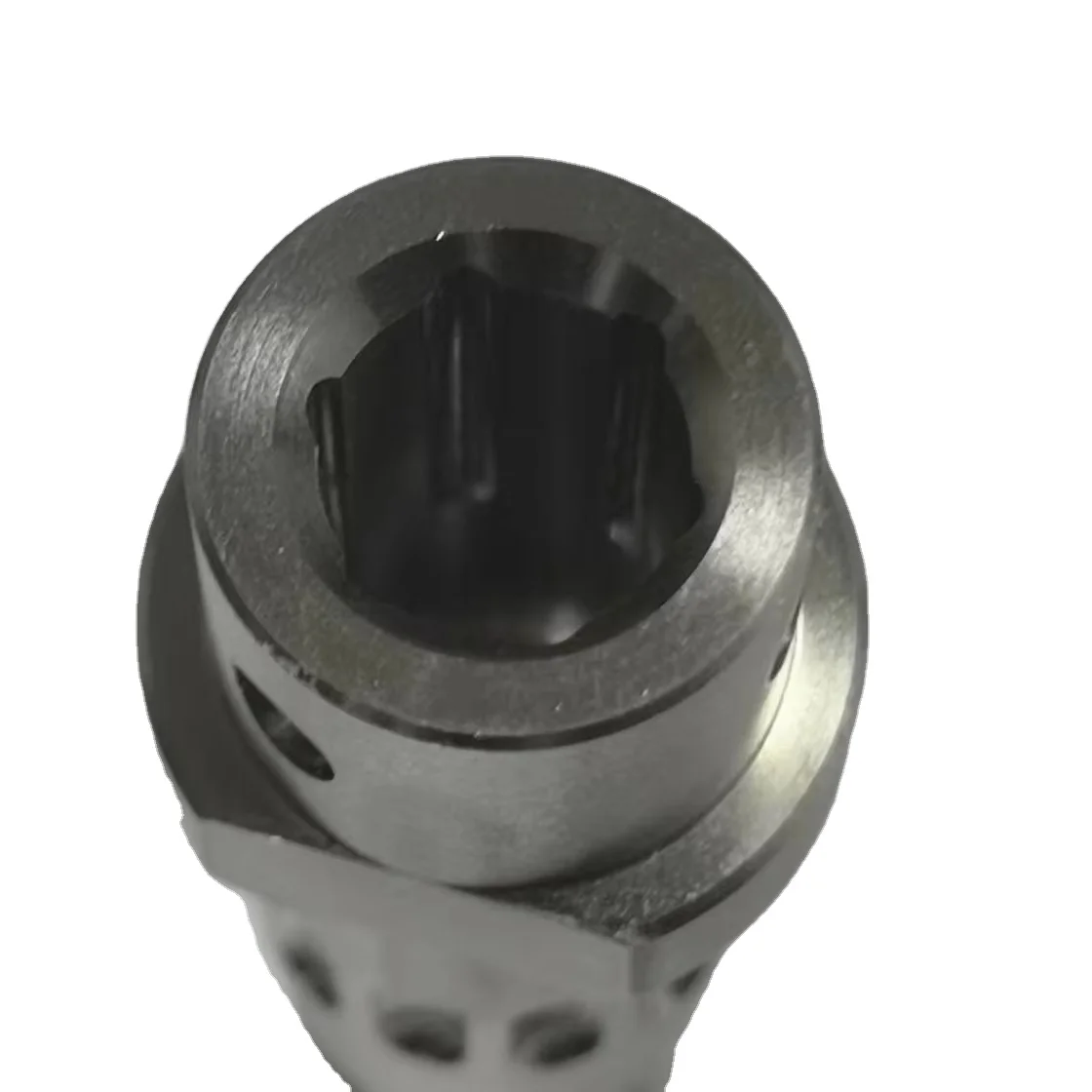 Grosjon Bil R134A Klima Kompressor Styringsventil Kjerne Bil Ballventil for Alle Serier av Biler OEM Tilpasselig