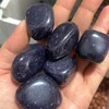 Arenaria Blu