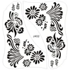 J402Black