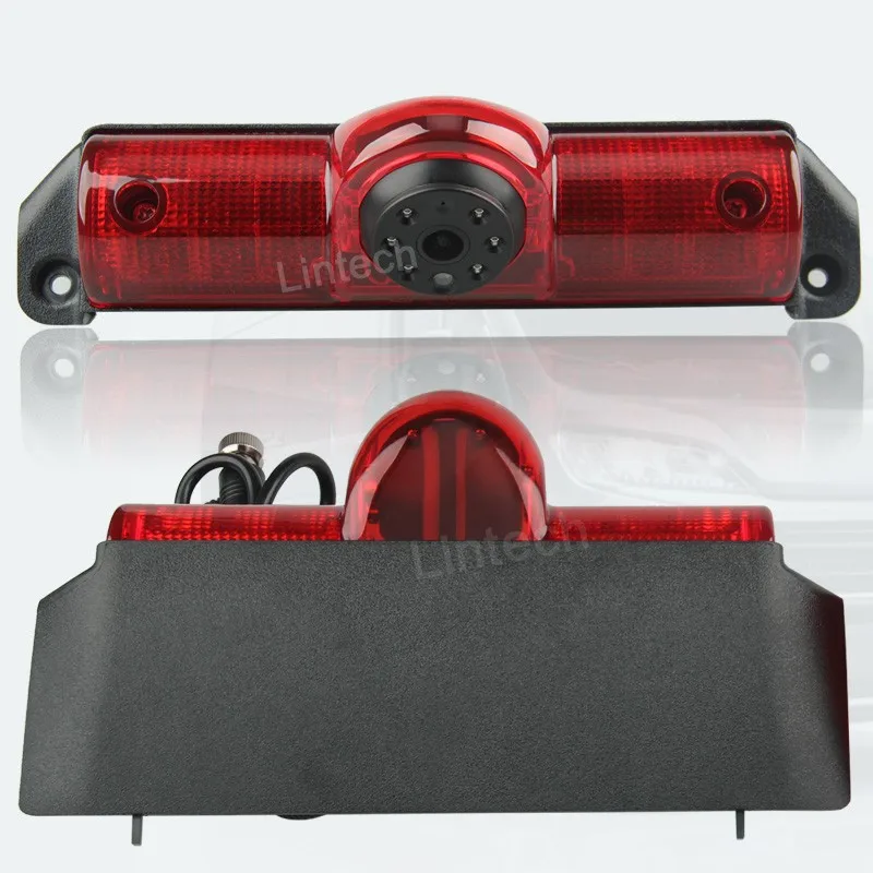 Front back Chevy Express GMC Savana brake light camera.jpg